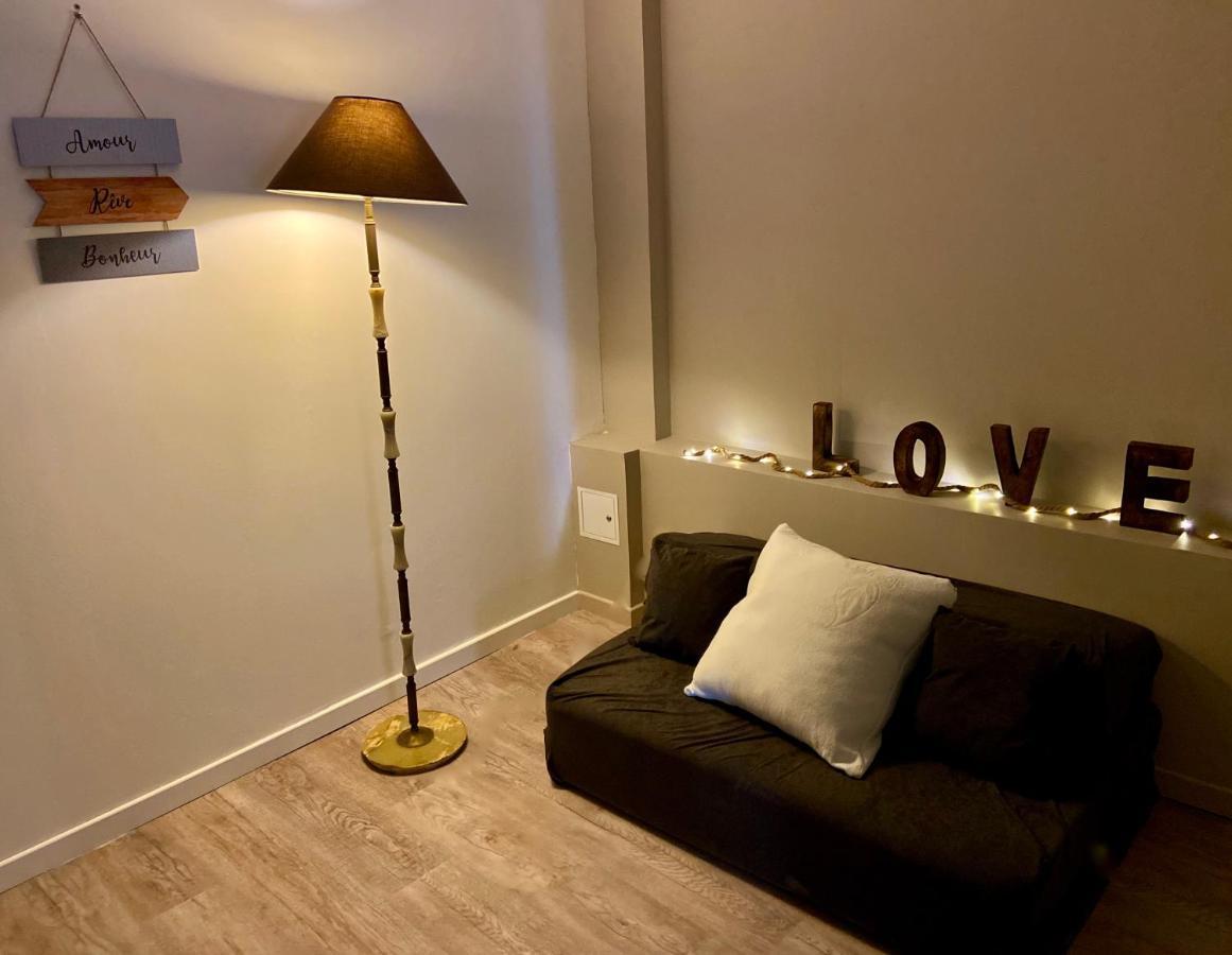 Le Confort Normand - Sur Les Quais & Proxy Plage - Chaleureux - Full Equipe & Netflix - Parking Gratuit 디에프 외부 사진